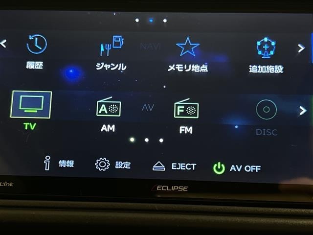 Daihatsu HIJET VAN 2019 7001735-16