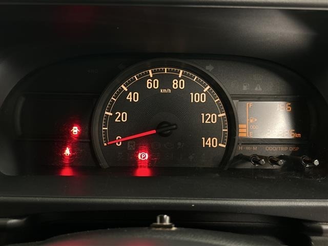 Daihatsu HIJET VAN 2019 7001735-19