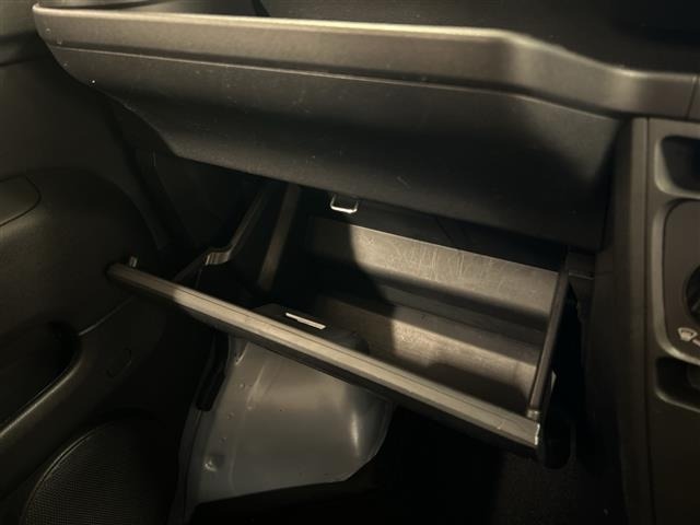 Daihatsu HIJET VAN 2019 7001735-20