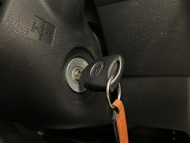 Daihatsu HIJET VAN 2019 7001735-3