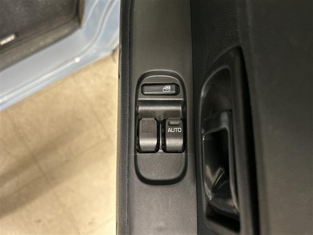 Daihatsu HIJET VAN 2019 7001735-5