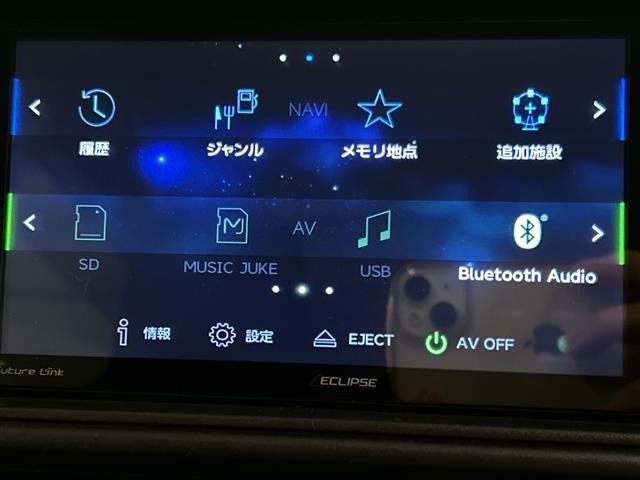 Daihatsu HIJET VAN 2019 7001735-9