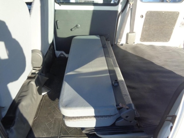 Daihatsu HIJET VAN 2016 7001755-18