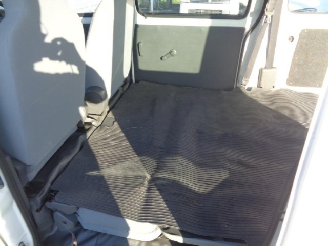 Daihatsu HIJET VAN 2016 7001755-20