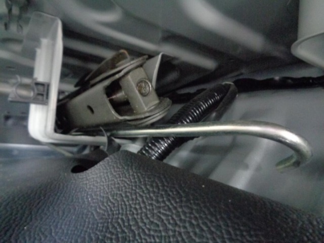 Daihatsu HIJET VAN 2021 7001756-19