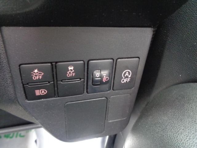 Daihatsu HIJET VAN 2021 7001756-25