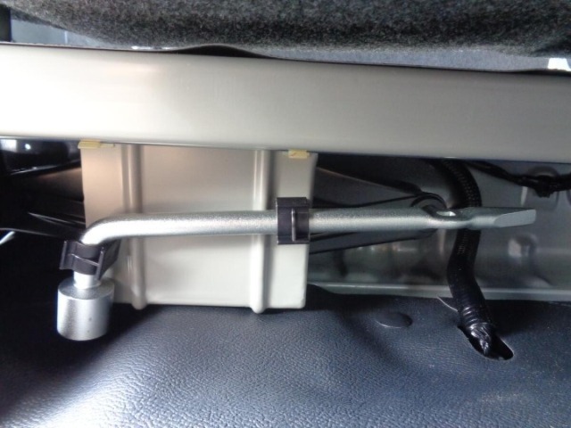Daihatsu HIJET VAN 2026 7001761-12