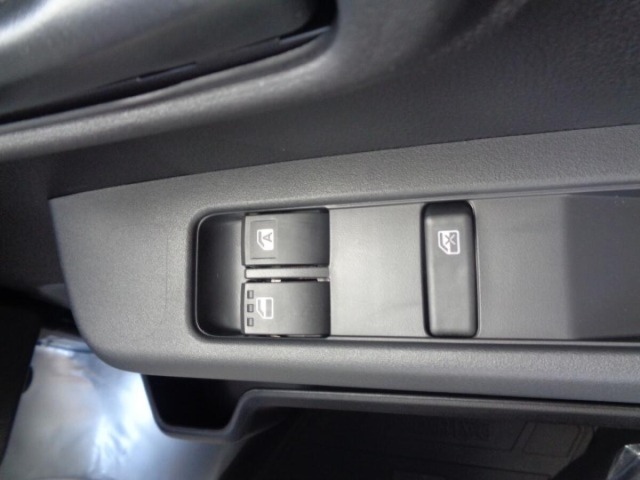 Daihatsu HIJET VAN 2026 7001761-23