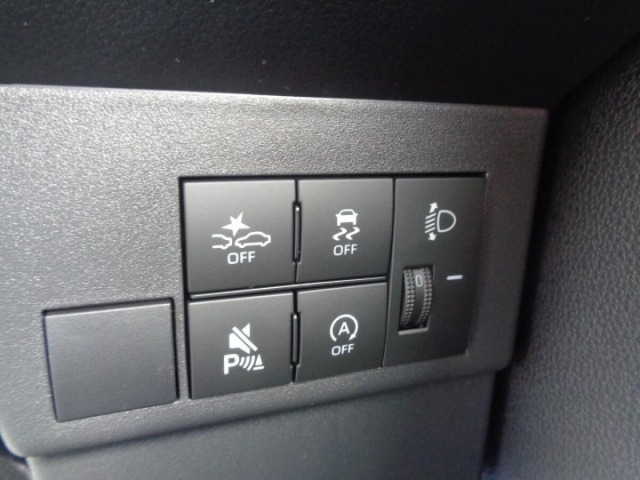 Daihatsu HIJET VAN 2026 7001761-25