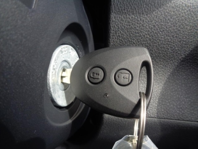 Daihatsu HIJET VAN 2026 7001761-26