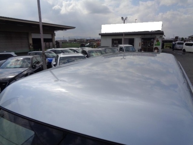 Daihatsu HIJET VAN 2026 7001761-3