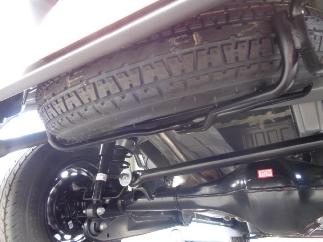 Daihatsu HIJET VAN 2026 7001761-5