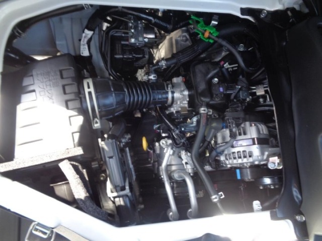 Daihatsu HIJET VAN 2026 7001762-10