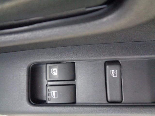 Daihatsu HIJET VAN 2026 7001762-24