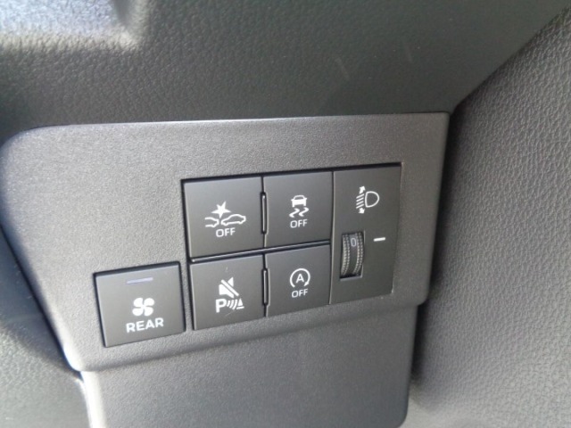 Daihatsu HIJET VAN 2026 7001762-25
