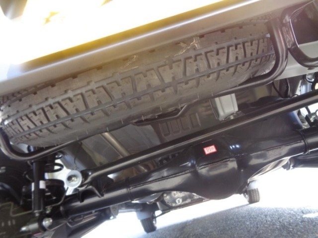 Daihatsu HIJET VAN 2026 7001762-5