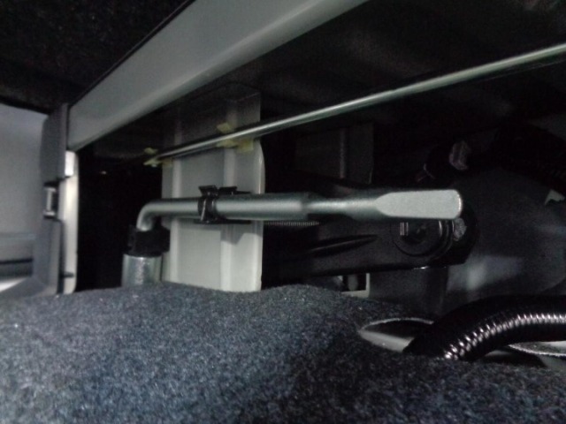 Daihatsu HIJET VAN 2026 7001765-11