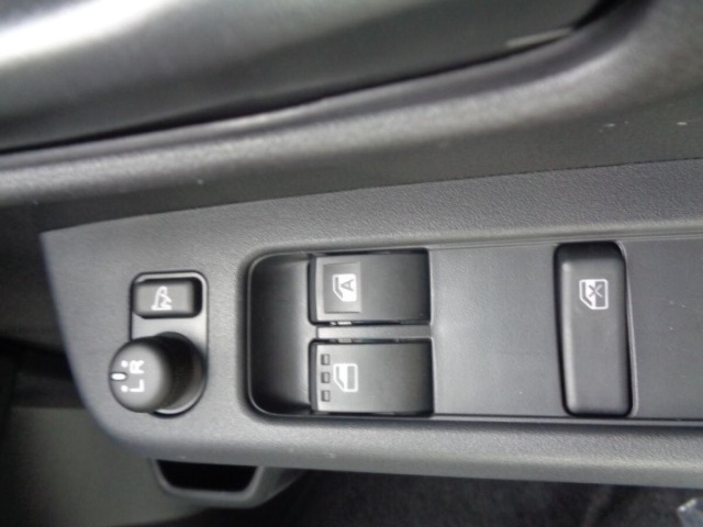 Daihatsu HIJET VAN 2026 7001765-23