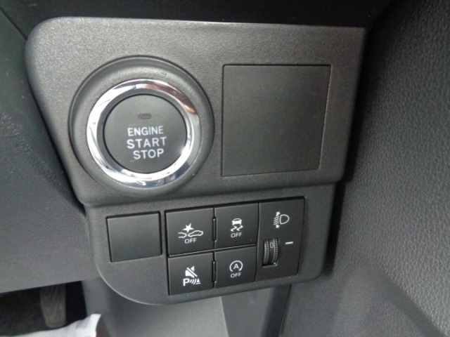 Daihatsu HIJET VAN 2026 7001765-24