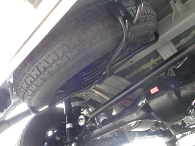 Daihatsu HIJET VAN 2026 7001765-5