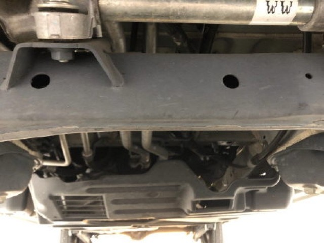 Daihatsu HIJET VAN 2021 7001772-8
