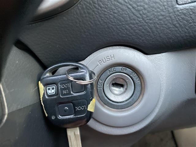 Toyota HILUX SURF 2007 6976805-10