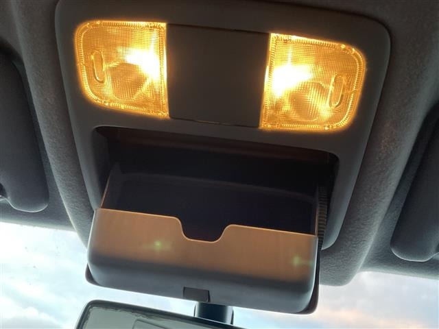 Toyota HILUX SURF 2007 6976805-11