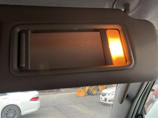 Toyota HILUX SURF 2007 6976805-12