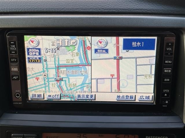 Toyota HILUX SURF 2007 6976805-18