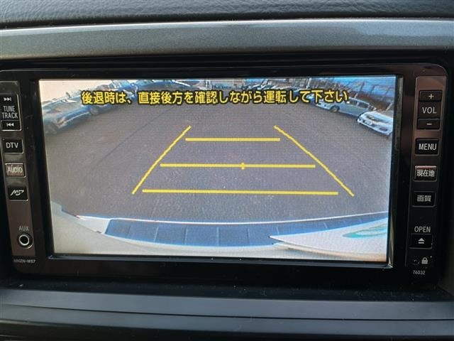 Toyota HILUX SURF 2007 6976805-19
