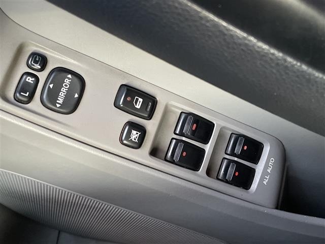 Toyota HILUX SURF 2007 6976805-3
