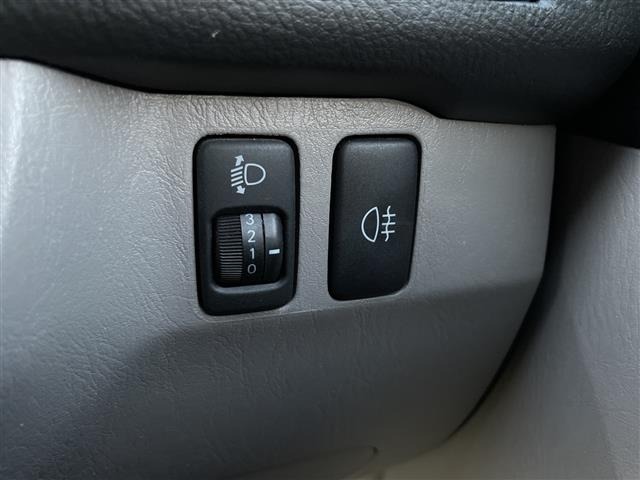 Toyota HILUX SURF 2007 6976805-5