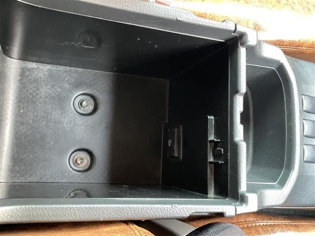 Toyota HILUX SURF 2007 6976805-8