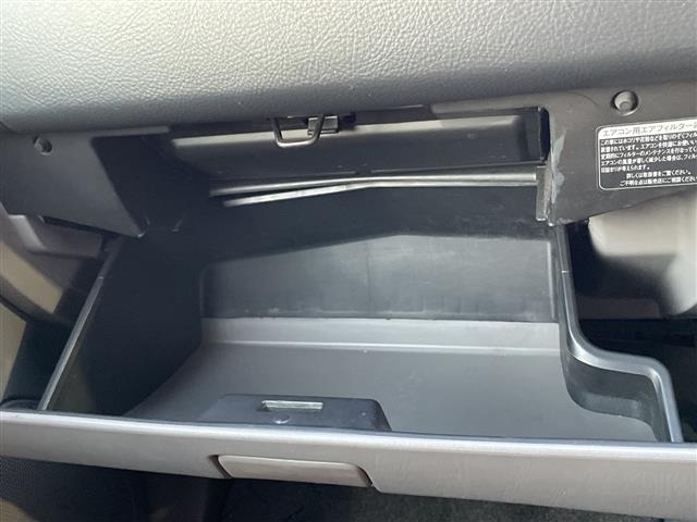 Toyota HILUX SURF 2007 6976805-9