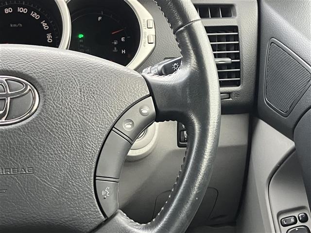 Toyota HILUX SURF 2009 6976816-2