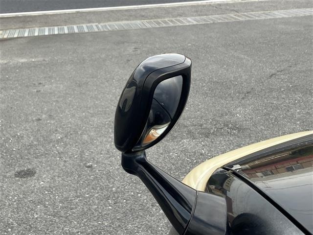Toyota HILUX SURF 2009 6976816-5