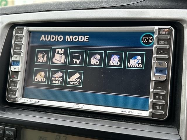 Toyota HILUX SURF 2006 6976837-1