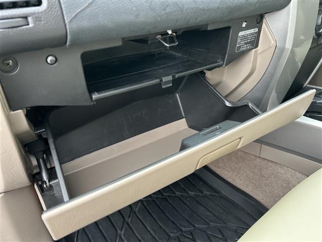 Toyota HILUX SURF 2006 6976837-10