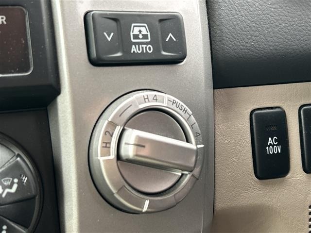 Toyota HILUX SURF 2006 6976837-11