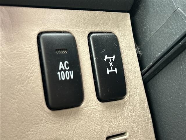Toyota HILUX SURF 2006 6976837-12