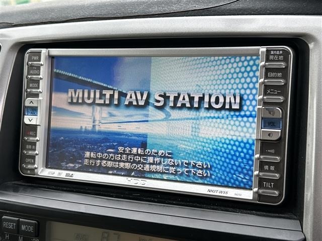 Toyota HILUX SURF 2006 6976837-18
