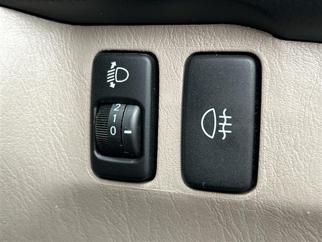 Toyota HILUX SURF 2006 6976837-20