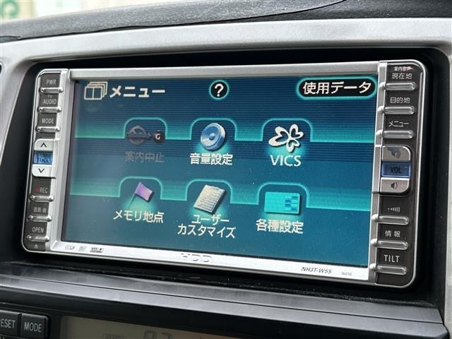 Toyota HILUX SURF 2006 6976837-21