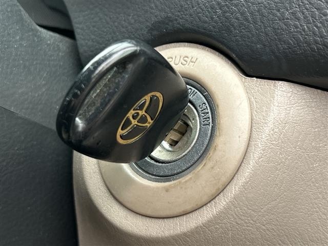 Toyota HILUX SURF 2006 6976837-22