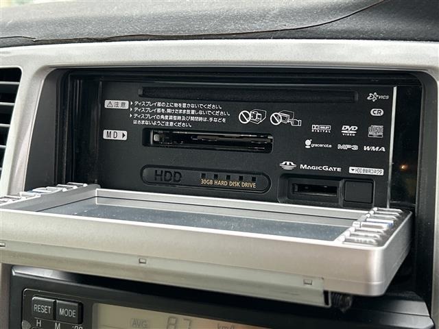 Toyota HILUX SURF 2006 6976837-3
