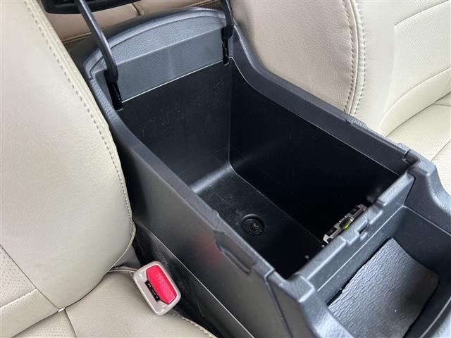 Toyota HILUX SURF 2006 6976837-9