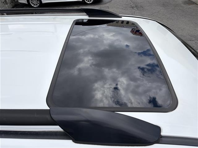 Toyota HILUX SURF 2007 6976838-1