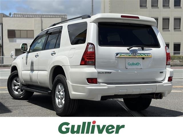 Toyota HILUX SURF 2007 6976838-13