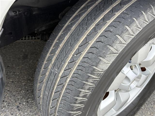 Toyota HILUX SURF 2007 6976838-22
