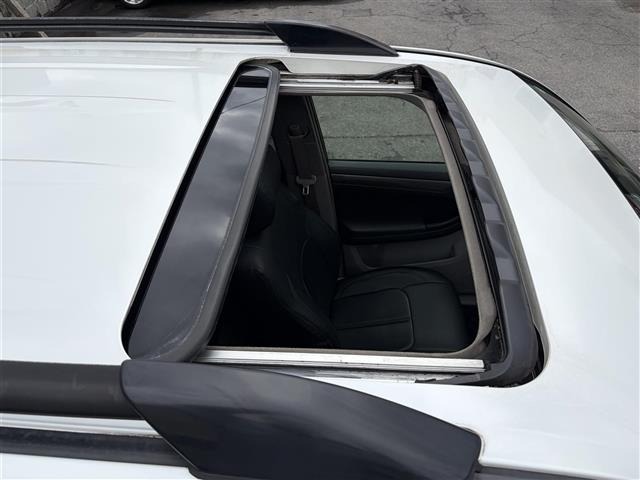 Toyota HILUX SURF 2007 6976838-3